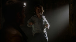 extant_GameOfThrones_4x04-Oathkeeper_1367
