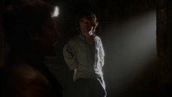 extant_GameOfThrones_4x04-Oathkeeper_1368