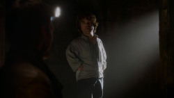 extant_GameOfThrones_4x04-Oathkeeper_1369