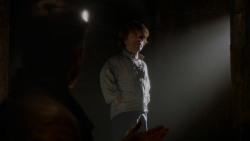 extant_GameOfThrones_4x04-Oathkeeper_1370
