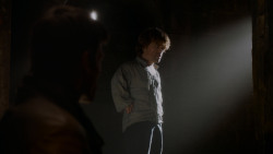 extant_GameOfThrones_4x04-Oathkeeper_1371