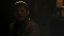 extant_GameOfThrones_4x04-Oathkeeper_1372
