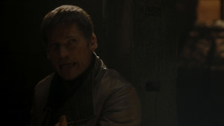 extant_GameOfThrones_4x04-Oathkeeper_1373