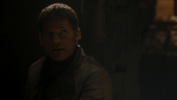 extant_GameOfThrones_4x04-Oathkeeper_1374