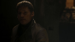 extant_GameOfThrones_4x04-Oathkeeper_1375