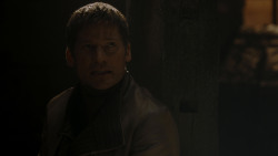 extant_GameOfThrones_4x04-Oathkeeper_1376