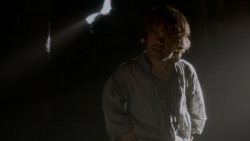 extant_GameOfThrones_4x04-Oathkeeper_1377