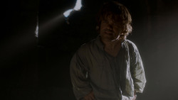 extant_GameOfThrones_4x04-Oathkeeper_1378