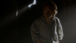 extant_GameOfThrones_4x04-Oathkeeper_1379