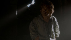 extant_GameOfThrones_4x04-Oathkeeper_1380