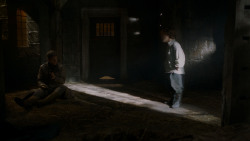 extant_GameOfThrones_4x04-Oathkeeper_1382