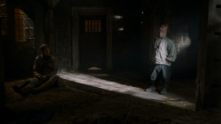 extant_GameOfThrones_4x04-Oathkeeper_1385