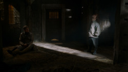 extant_GameOfThrones_4x04-Oathkeeper_1386