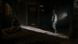 extant_GameOfThrones_4x04-Oathkeeper_1387