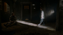extant_GameOfThrones_4x04-Oathkeeper_1388