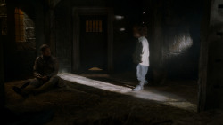 extant_GameOfThrones_4x04-Oathkeeper_1389