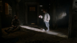 extant_GameOfThrones_4x04-Oathkeeper_1390