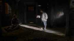 extant_GameOfThrones_4x04-Oathkeeper_1392