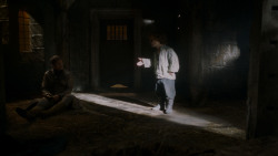 extant_GameOfThrones_4x04-Oathkeeper_1393