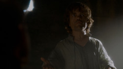extant_GameOfThrones_4x04-Oathkeeper_1394