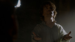 extant_GameOfThrones_4x04-Oathkeeper_1395