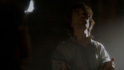 extant_GameOfThrones_4x04-Oathkeeper_1396