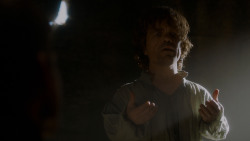 extant_GameOfThrones_4x04-Oathkeeper_1397