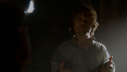 extant_GameOfThrones_4x04-Oathkeeper_1398