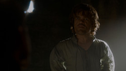 extant_GameOfThrones_4x04-Oathkeeper_1399