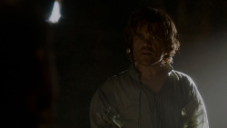 extant_GameOfThrones_4x04-Oathkeeper_1400