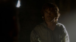 extant_GameOfThrones_4x04-Oathkeeper_1401