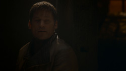 extant_GameOfThrones_4x04-Oathkeeper_1402
