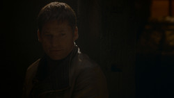 extant_GameOfThrones_4x04-Oathkeeper_1403
