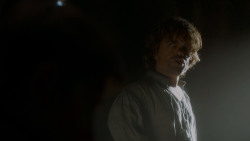 extant_GameOfThrones_4x04-Oathkeeper_1404