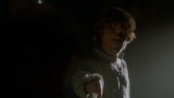 extant_GameOfThrones_4x04-Oathkeeper_1405