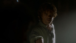 extant_GameOfThrones_4x04-Oathkeeper_1406