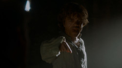 extant_GameOfThrones_4x04-Oathkeeper_1407