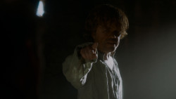 extant_GameOfThrones_4x04-Oathkeeper_1408