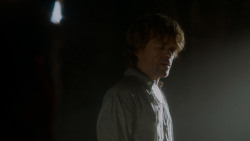extant_GameOfThrones_4x04-Oathkeeper_1409