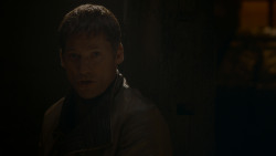 extant_GameOfThrones_4x04-Oathkeeper_1410