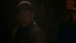 extant_GameOfThrones_4x04-Oathkeeper_1411