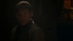 extant_GameOfThrones_4x04-Oathkeeper_1412
