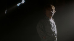extant_GameOfThrones_4x04-Oathkeeper_1413