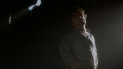 extant_GameOfThrones_4x04-Oathkeeper_1414