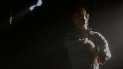 extant_GameOfThrones_4x04-Oathkeeper_1415