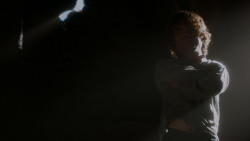 extant_GameOfThrones_4x04-Oathkeeper_1416