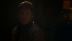 extant_GameOfThrones_4x04-Oathkeeper_1417