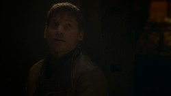 extant_GameOfThrones_4x04-Oathkeeper_1418