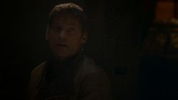 extant_GameOfThrones_4x04-Oathkeeper_1419