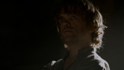 extant_GameOfThrones_4x04-Oathkeeper_1420